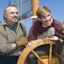 Theatre at the Center Announces Special Tuesday Matinee Performances for 20th Anniver